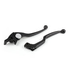 Brake Clutch Levers for Suzuki Katana 600 750 SV650 (1998–2006)