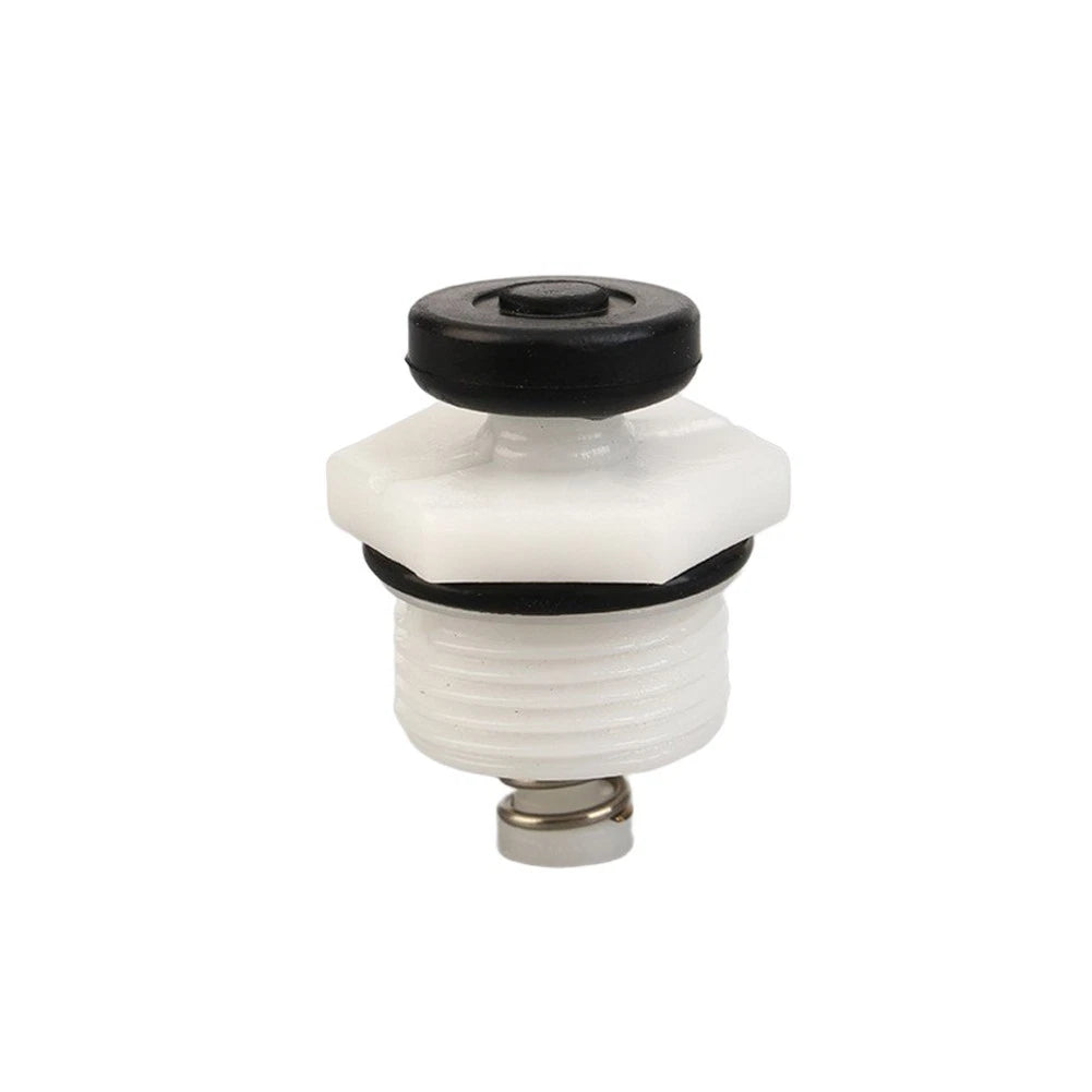 Pressure Washer Connector 2208C 266 for Car Cleaning