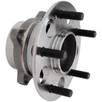 Wheel Hub for Honda CR-V (2017–2020) Rear Driver or Passenger Side FWD