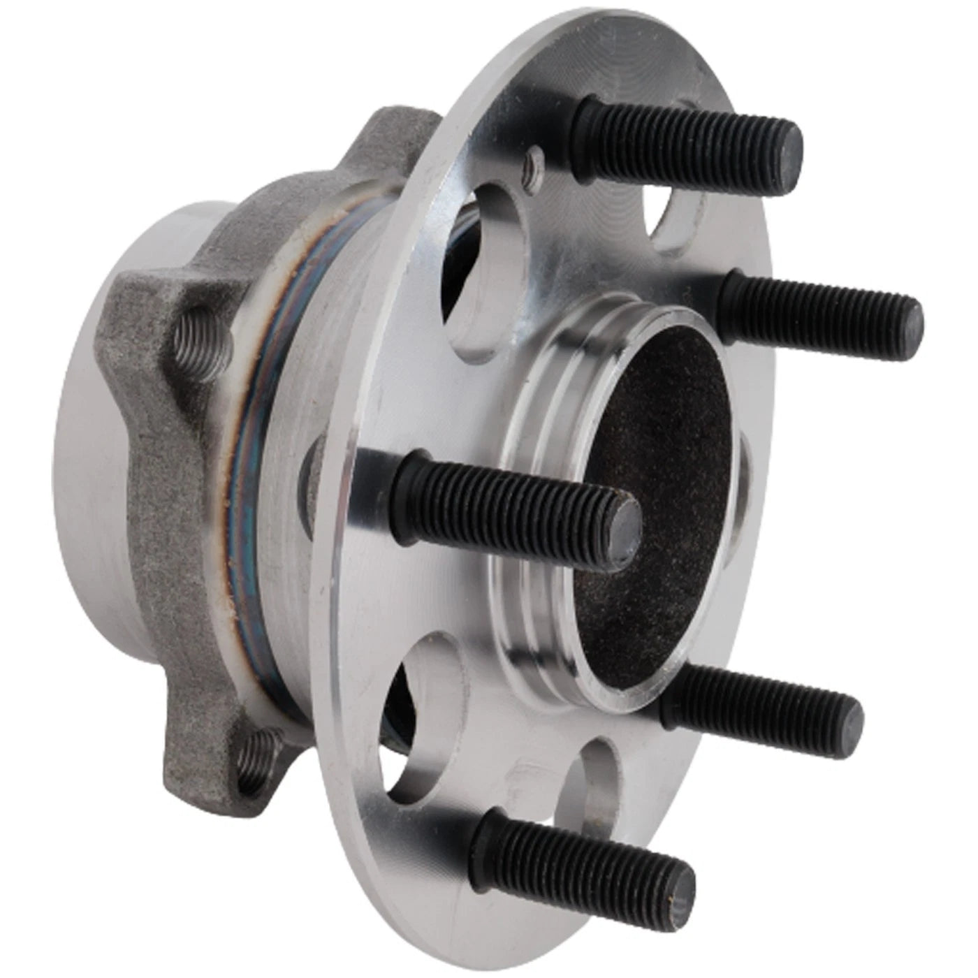 Wheel Hub for Honda CR-V (2017–2020) Rear Driver or Passenger Side FWD