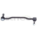 14Pcs Front Tie Rod End Sway Bar End Link for Nissan Maxima (2004–2008)