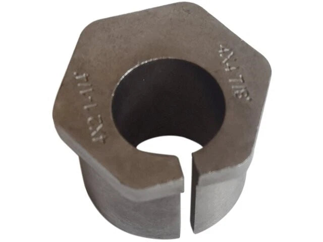 Caster Camber Bushing for Mazda B2300 (1994–1997) XC527HX