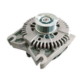 Alternator for Mercury Mountaineer 4.6L (2002–2004) F5OU-10300-FA