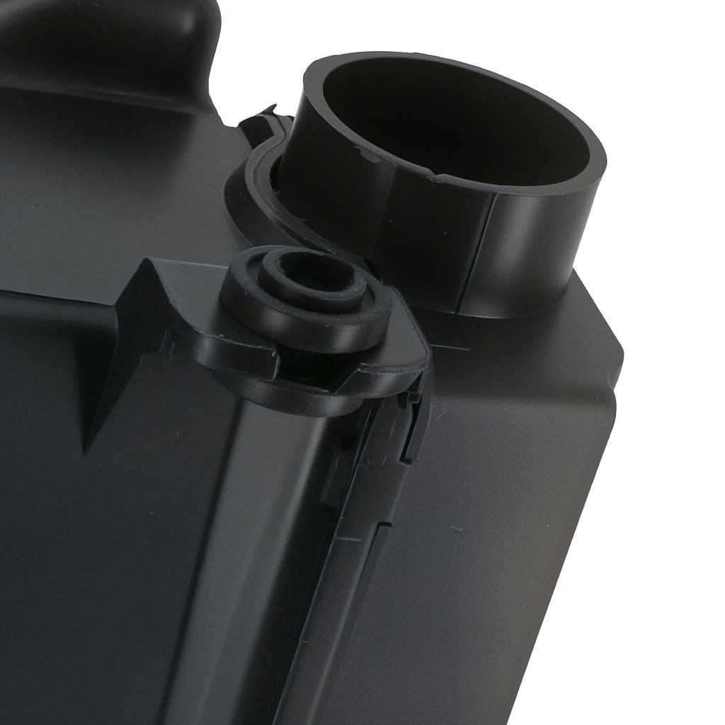 Air Filter Box Intake Housing for Hyundai Elantra (2021–2024)