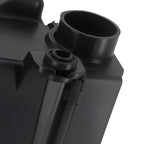 Air Filter Box Intake Housing for Hyundai Elantra (2021–2024)