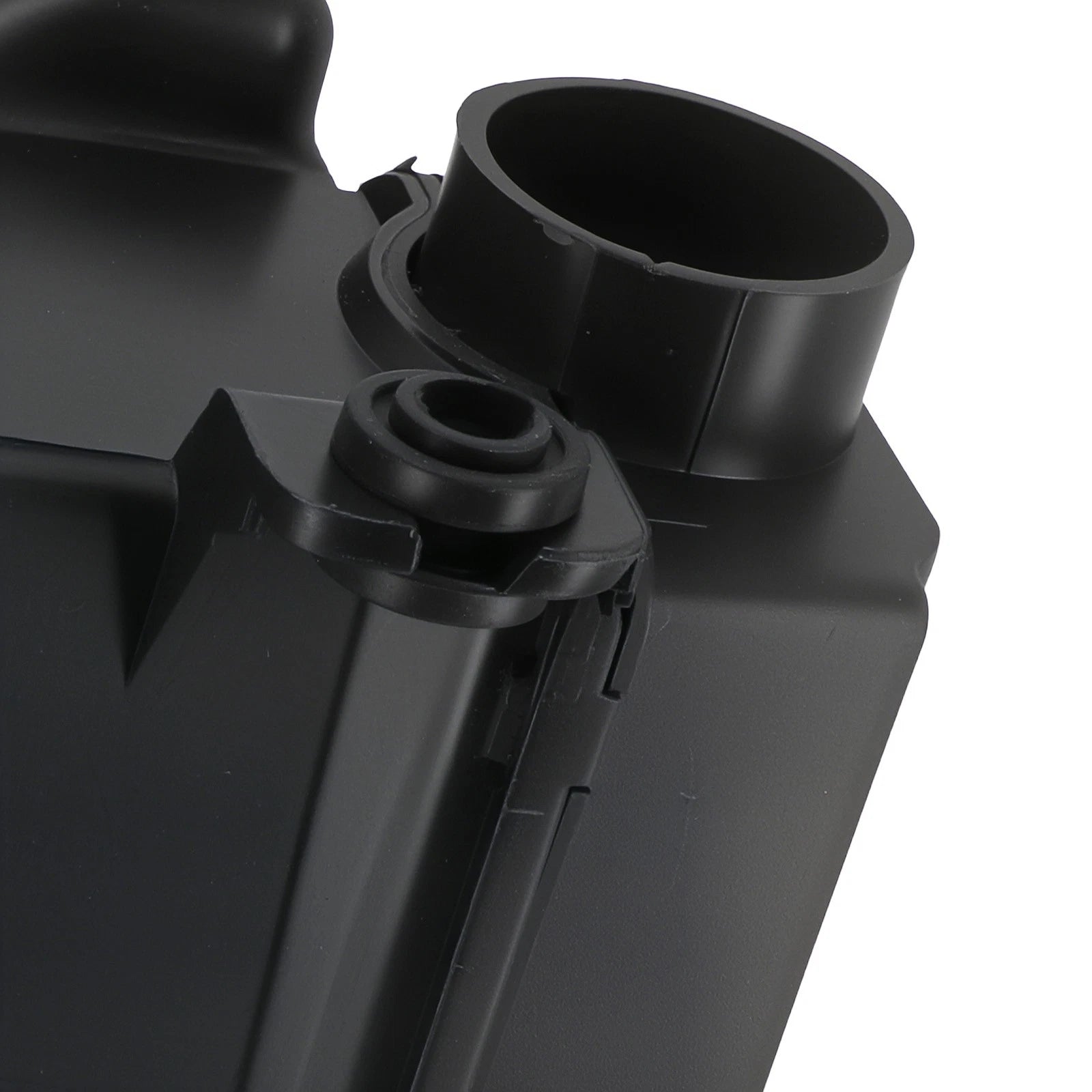 Air Filter Box Intake Housing for Hyundai Elantra (2021–2024)