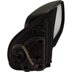 Power Heated Mirrors for Chevrolet Colorado (2018–2021)