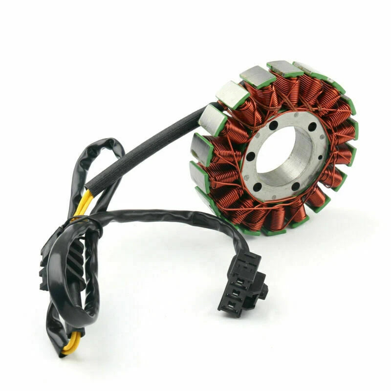 Stator Coil for Honda VFR800 (2002–2009) T9 Magneto