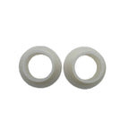 Lower Gearcase Seal Steering Fork Bushing for Volvo Penta 290 (1980–1990) 853223 876279