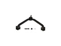 Front Right Upper Control Arm for Mazda B3000 (1998–2008) RY878PX