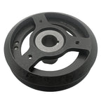 Engine Harmonic Balancer for Buick Regal (2011–2015), Chevy Cobalt, HHR, Saturn, Saab