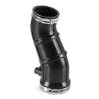 Right Manifold Snorkel Air Box Intake Tube for Yamaha Raptor 660R (2001–2005)