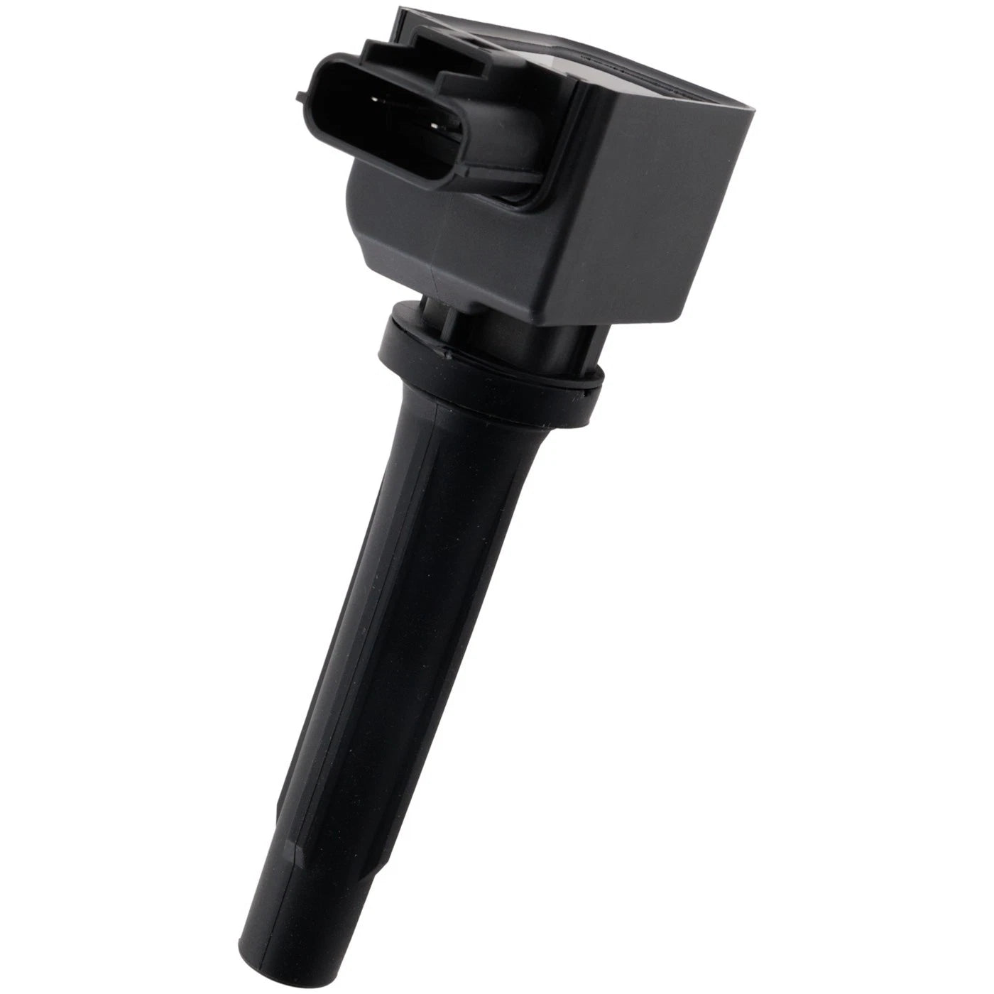 Ignition Coils for Toyota Yaris iA (2016)