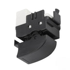 Power Window Switch for Suzuki Sidekick (1991-1998)