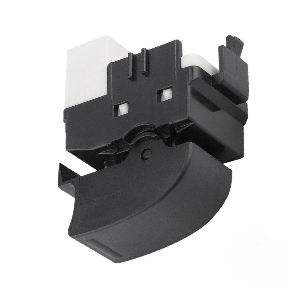 Power Window Switch for Suzuki Sidekick (1991-1998)