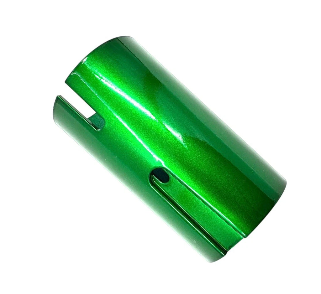 Gear Shift Knob Replacement for Green 9 or 10 Speed Eaton Fuller (Heavy Duty)