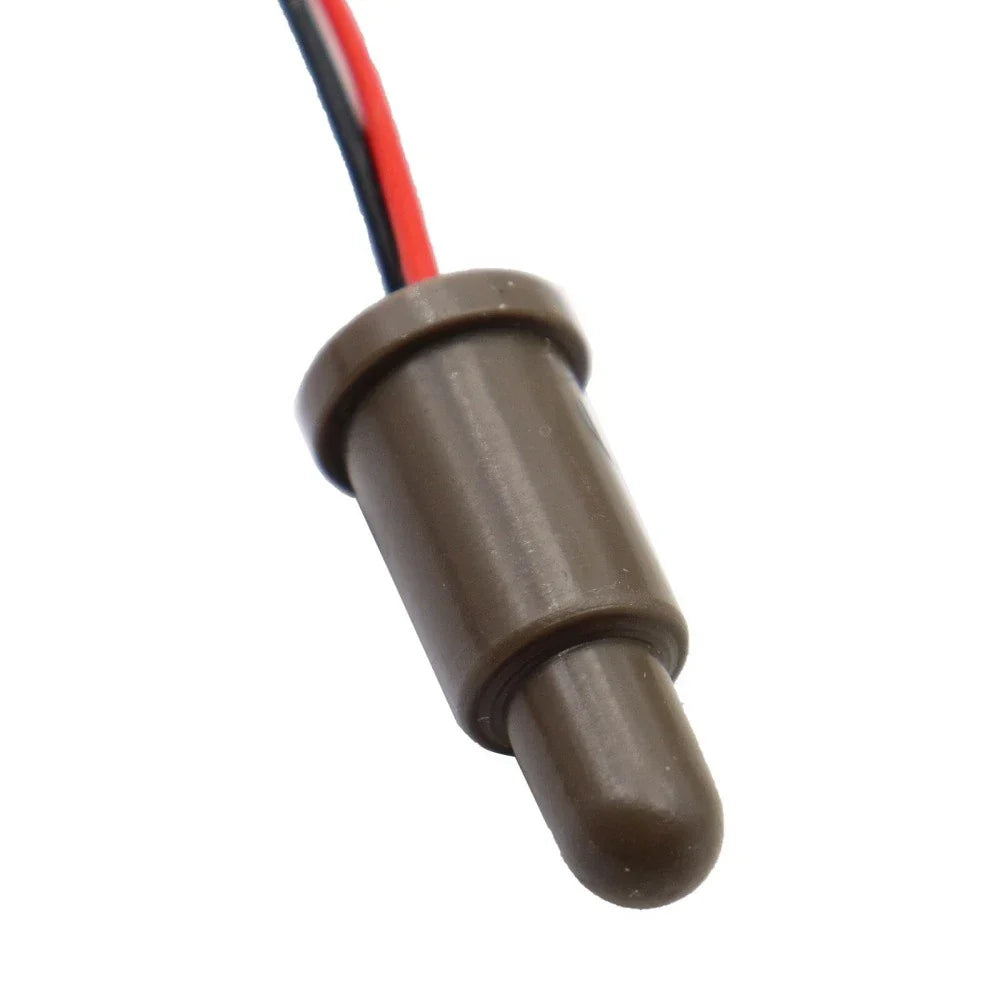 Fuel Pump Level Sensor for Nissan Pathfinder (2005-2012)