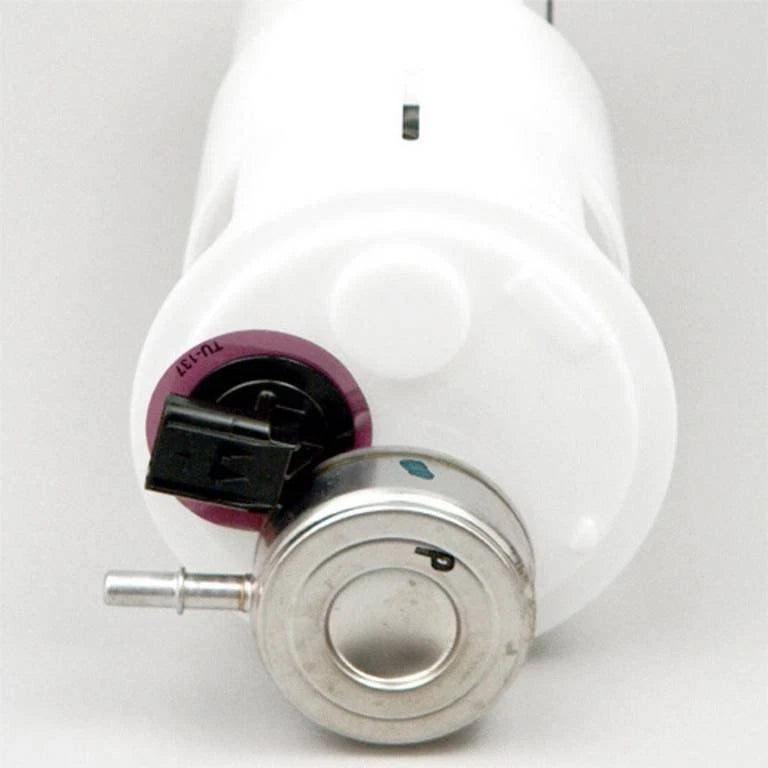 Delphi FG0235 Fuel Pump Module Assembly for Dodge Dakota (1997–2003)