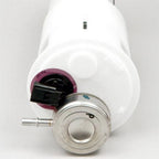 Delphi FG0235 Fuel Pump Module Assembly for Dodge Dakota (1997–2003)