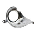 Headlight Bowl Cover Shell for BMW E92 E93 M3 328i 335i (2006-2009)