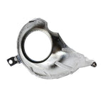 Headlight Bowl Cover Shell for BMW E92 E93 M3 328i 335i (2006-2009)