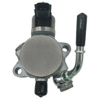 High Pressure Fuel Pump for Mazda 3 6 CX-30 2.5L (2019-2021)