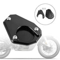 Kickstand Enlarger Pad for Husqvarna Norden 901 (2022–2023)