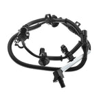 ABS Wheel Speed Sensor for Ford Ranger (1998-2000)