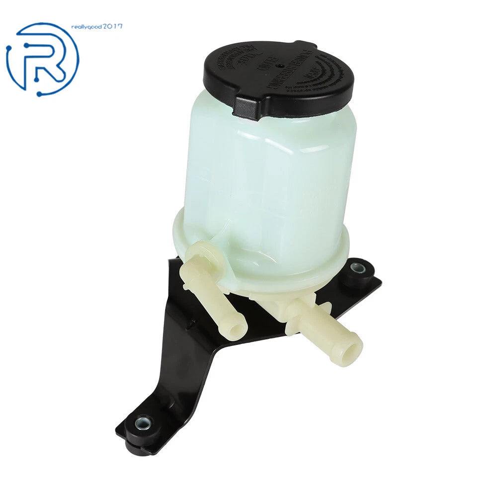 Power Steering Reservoir for Toyota Tacoma (2005–2022)