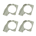 MS660 Chainsaw Dust Cover for Stihl MS660 (2010–2023) 1122-021-1105