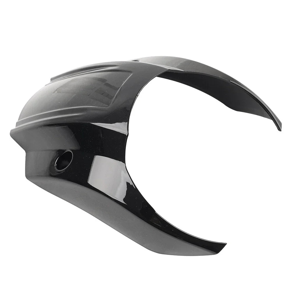 Front Headlight Fairing Cover for Harley Softail Breakout FXBR FXBRS (15-22)