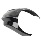 Front Headlight Fairing Cover for Harley Softail Breakout FXBR FXBRS (15-22)