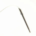 Antenna Mast for Nissan Altima, Maxima, 240SX, Pathfinder, Infiniti