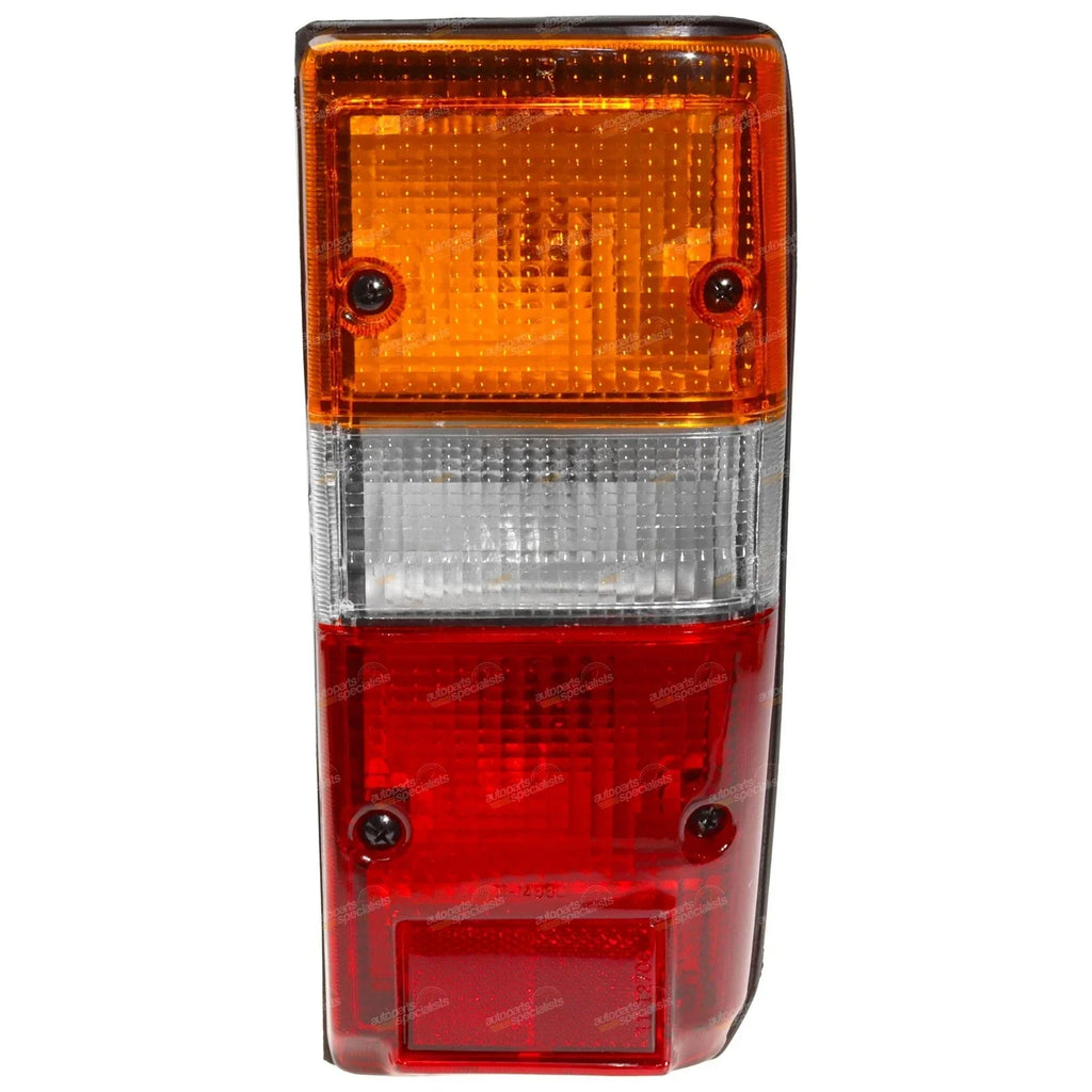 RHS Rear Tail Light for Landcruiser 60 Series RIGHT BJ60 FJ60 FJ62 HJ60 HJ61