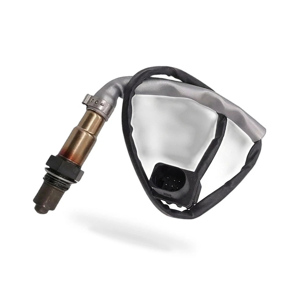 Oxygen Sensor for Audi A3 A4 A5 Q3 Q5 (2006–2021) 06J906262AA