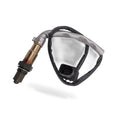 Oxygen Sensor for Audi A3 A4 A5 Q3 Q5 (2006–2021) 06J906262AA