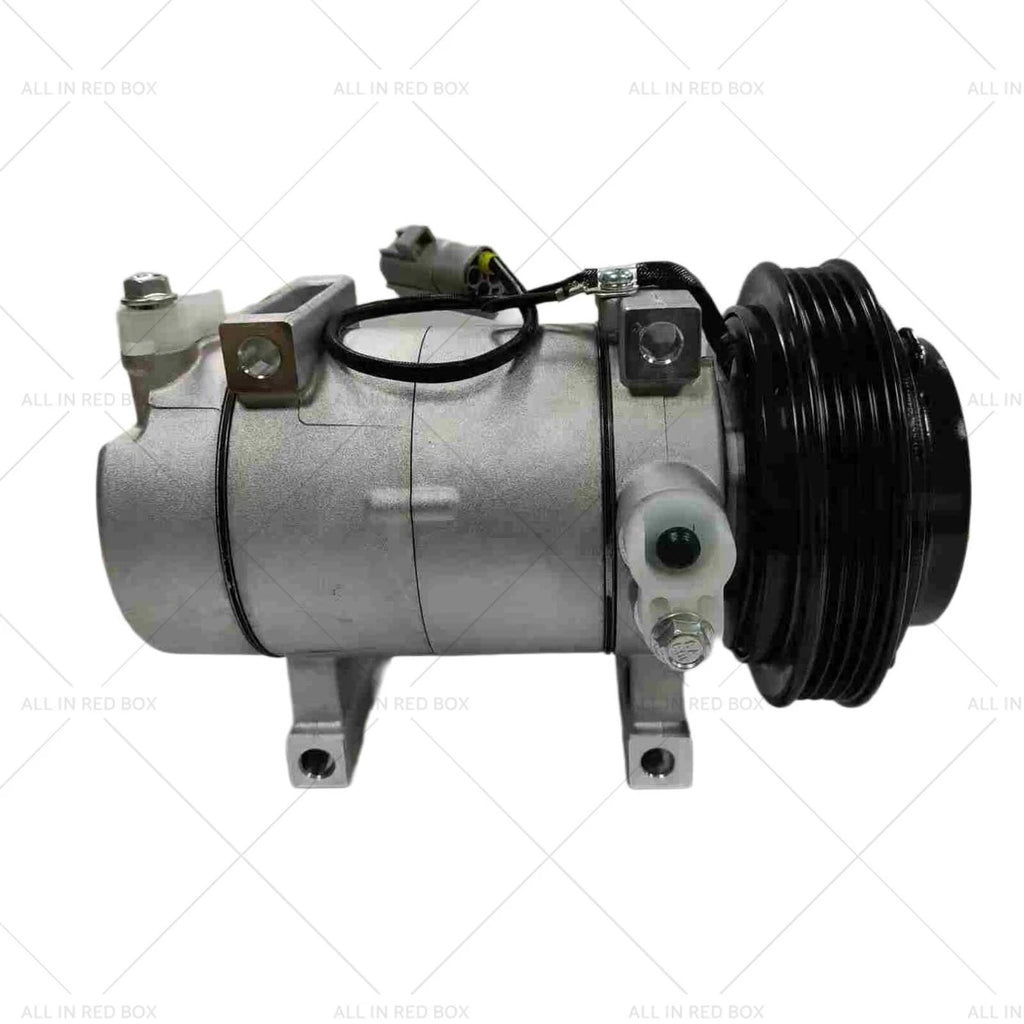 Air Con Compressor for Subaru Outback (1996–1998) EJ25D