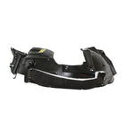 Driver Side Front Fender Liner Replacement with Insulating Foam for Toyota
