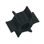 Impeller for Suzuki 2.5 HP Outboard Motors (Replaces 17461-97JM0)