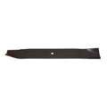 Mower Blade for Woods Several (61") B1GH1903
