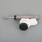 Brake Master Cylinder for Polaris Ranger 400 500 700 800 900 RZR 800 900 (2006–2019)