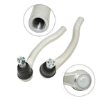 Front Lower Control Arms Suspension Kit for Honda Pilot (2009-2015)