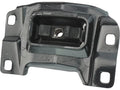Transmission Mount for Mazda 3 (2004–2009) ZJ867WH