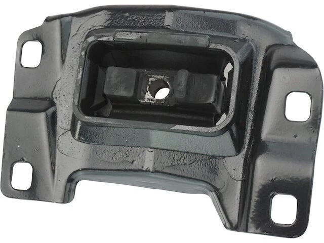Transmission Mount for Mazda 3 (2004–2009) ZJ867WH