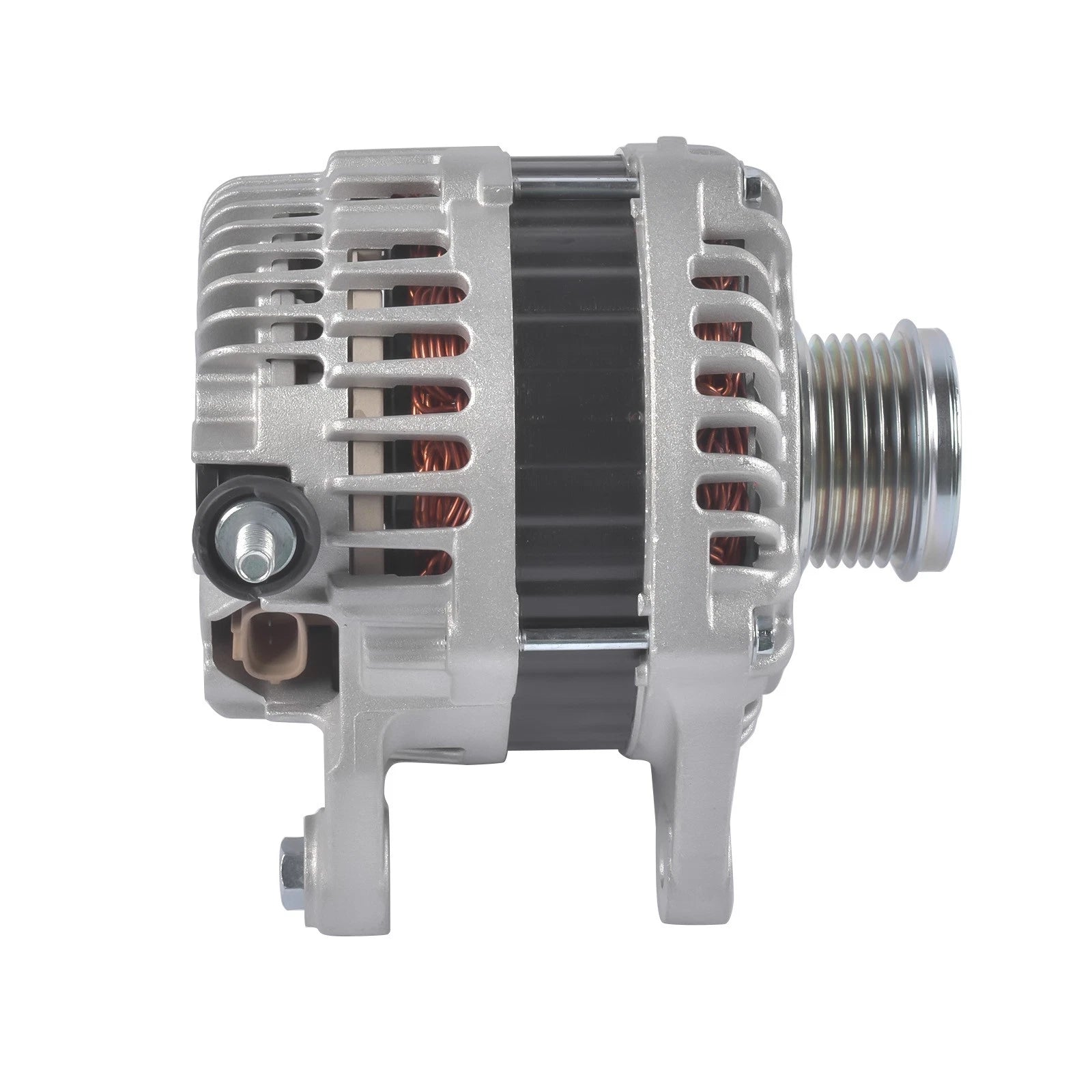 Alternator for Nissan Altima 2.5L L4 (2013-2018)