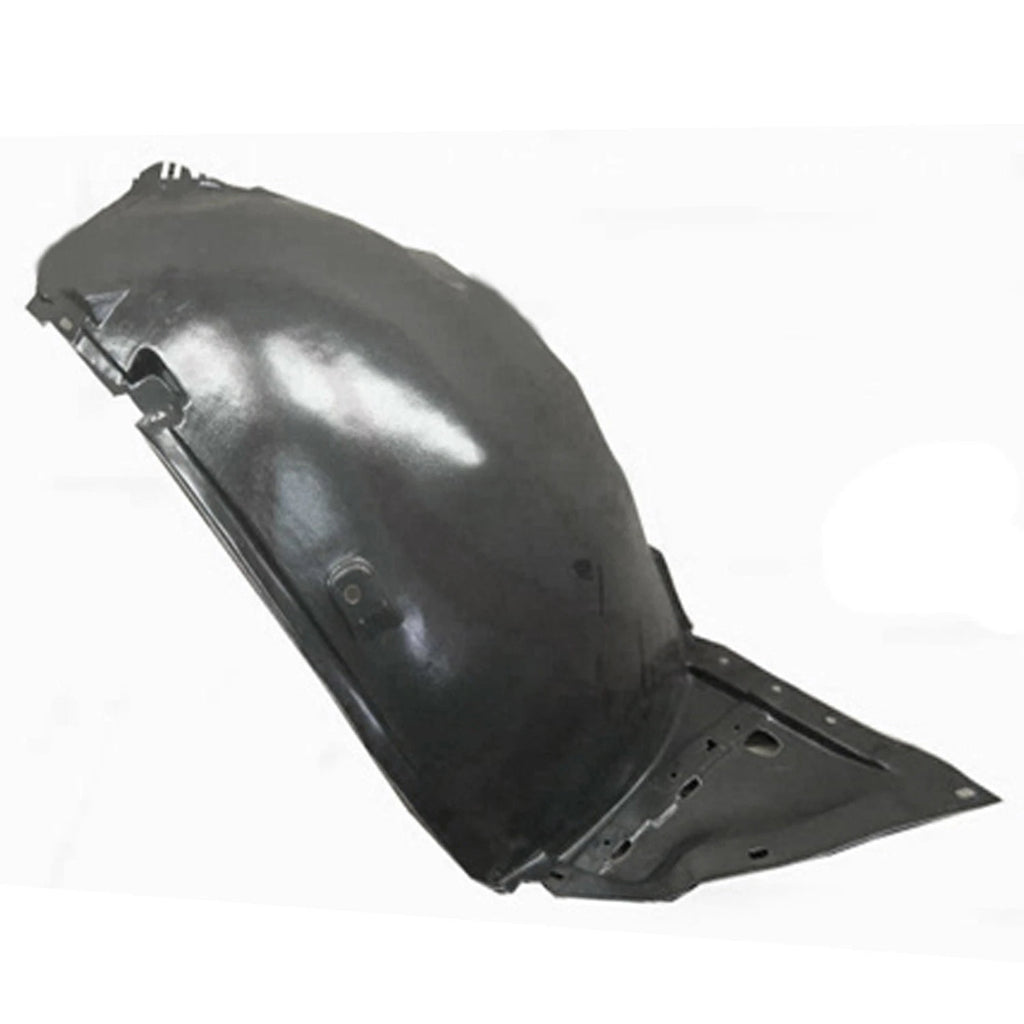Replacement Inner Front Right Fender for Toyota Hilux (2005–2015)
