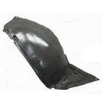 Replacement Inner Front Right Fender for Toyota Hilux (2005–2015)