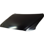 CAPA Certified Hood for Mazda CX-5 (2017–2022)