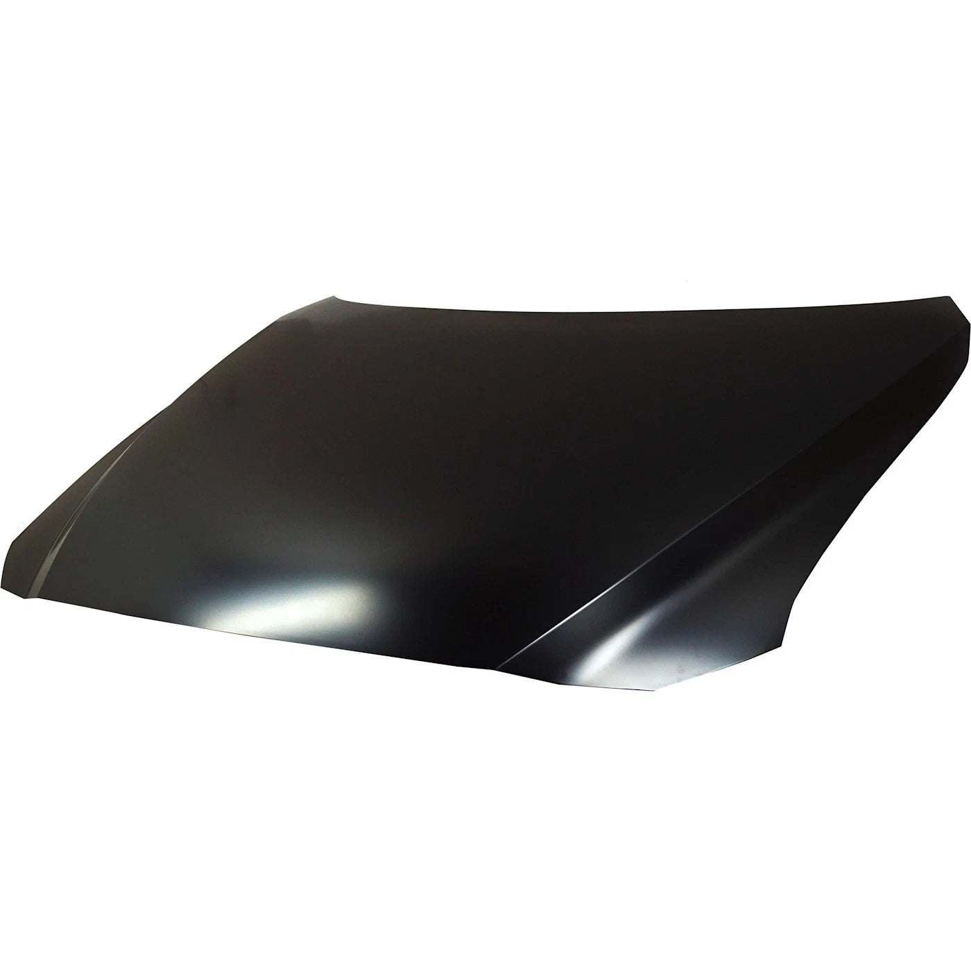 CAPA Certified Hood for Mazda CX-5 (2017–2022)