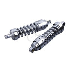 Rear Shock Spring Set for Honda Rebel CMX250 (2017–2023)
